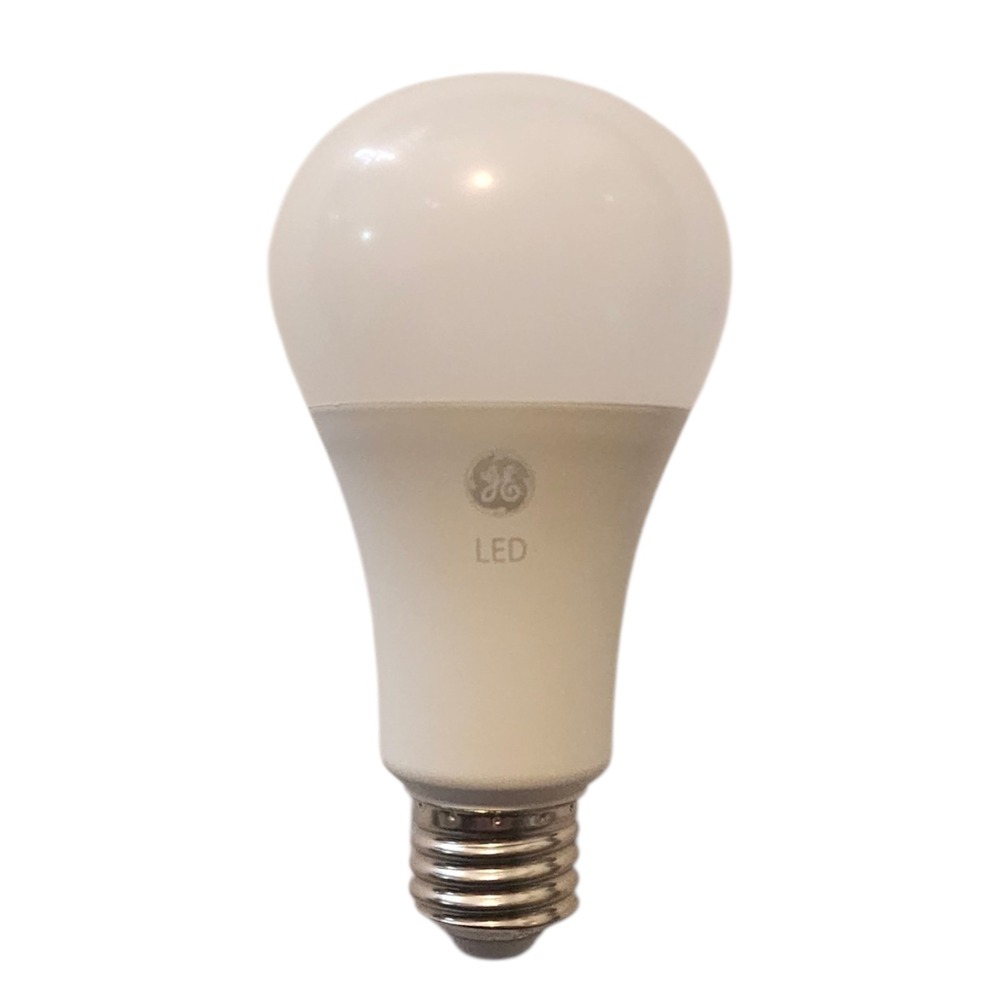 75-Watt Replacement, Daylight, 5000K LED A21‎ General Purpose Bulbs 2-Pack